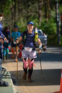 BIB: 140
                            <button type="button" onclick="openModal(19216228)" class="btn btn-primary btn-sm float-right btn-popup" data-toggle="modal" data-target=".modal-high-quality">
                        <i class="fas fa-shopping-cart"></i> Add to Cart
                    </button>
                                            <button type="button" onclick="isThisMe(19216228, true)" class="btn btn-success btn-sm float-right btn-popup btn-isme hidden" data-toggle="tooltip" data-placement="bottom" title="นี่คือรูปของคุณใช่ไหม คลิกที่นี่เพื่อเอาเข้าอัลบั้ม">
                        <i class="fas fa-plus"></i> Add to album
                    </button>
                    <button type="button" onclick="isThisMe(19216228, false)" class="btn btn-warning btn-sm float-right btn-popup btn-isnotme hidden">
                        <i class="fas fa-ban"></i> Remove from album
                    </button>